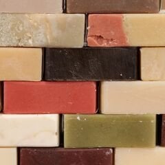 Çay Ağacı Sabunu / Tea Tree Soap