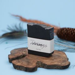 Çay Ağacı Sabunu / Tea Tree Soap