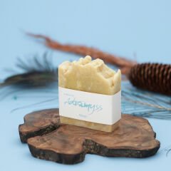 Mango Sabunu / Mango Soap